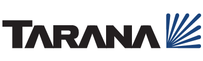 Tarana Wireless Logo