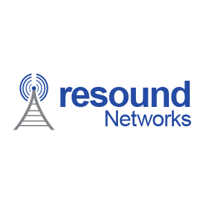 Resound Networks