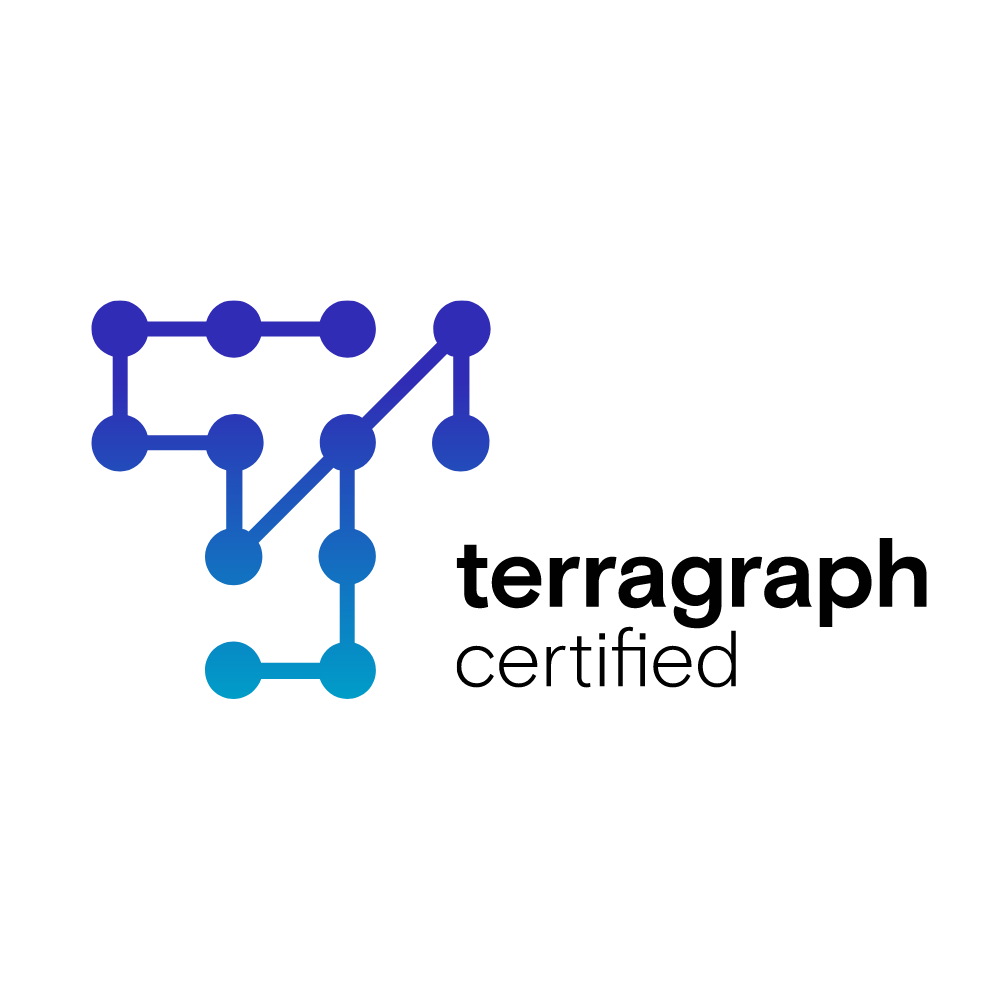 Terragraph Certified