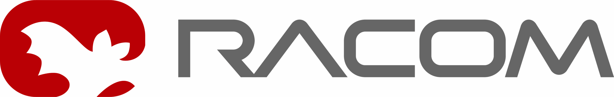 Adcomtec,Telecom Solutions,Wireless Solutions,Tarana Wireless,internet access medium experts